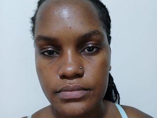 Еротичний відеочат honycute