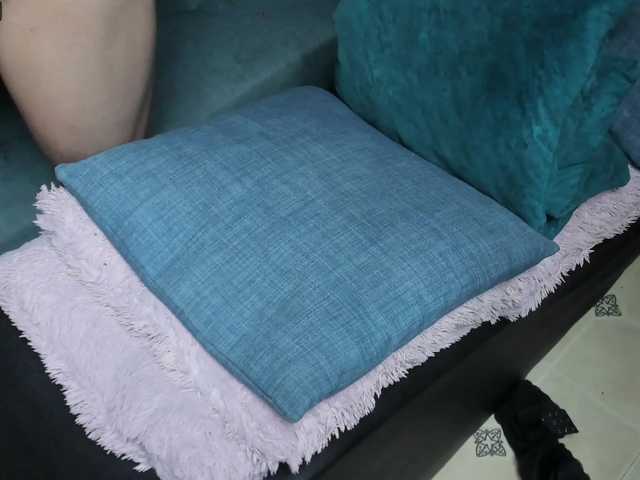 Скріншоти передачі hoolybunny1