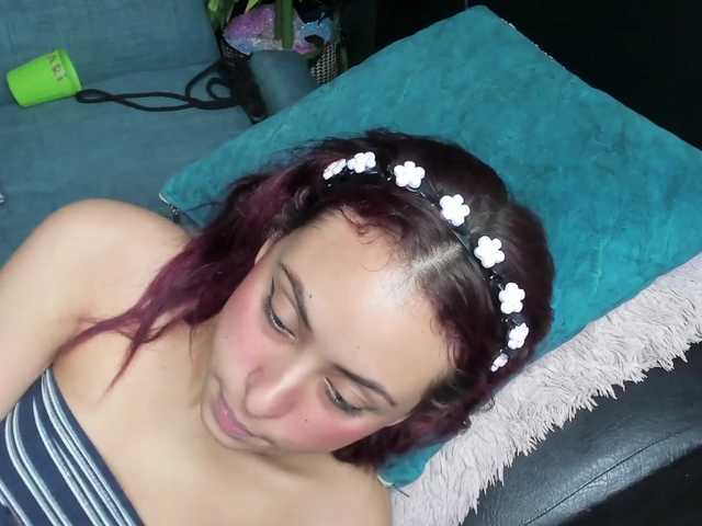 Скріншоти передачі hoolybunny1