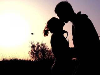 Еротичний відеочат HOOTCOUPLE1