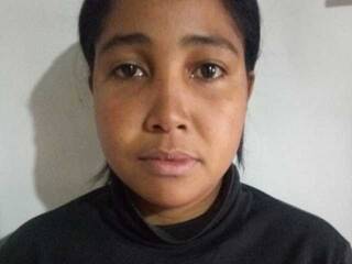 Еротичний відеочат Hopequeen