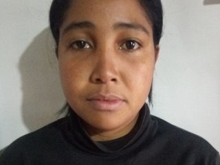 Еротичний відеочат Hopequeen