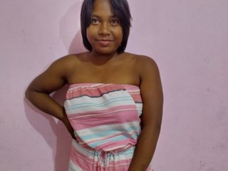 Еротичний відеочат Hordea