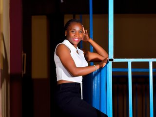 Еротичний відеочат horny-ness