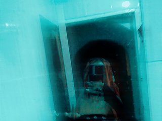 Еротичний відеочат Horny-Pie