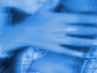 Еротичний відеочат Horny-Sucker