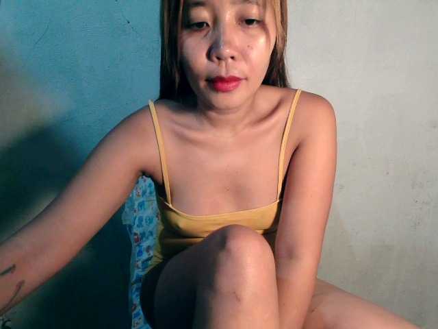 Фотографії HornyAsian69 # New # Asian # sexy # lovely ass # Friendly