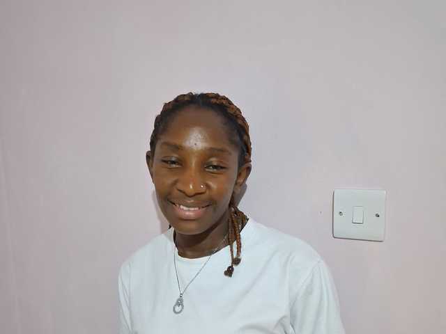 Фото профілю Hornycammy23