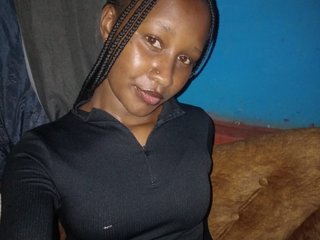 Еротичний відеочат Hornycee2