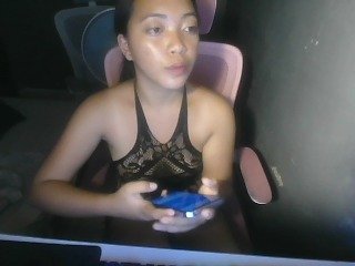 Еротичний відеочат hornygirl25