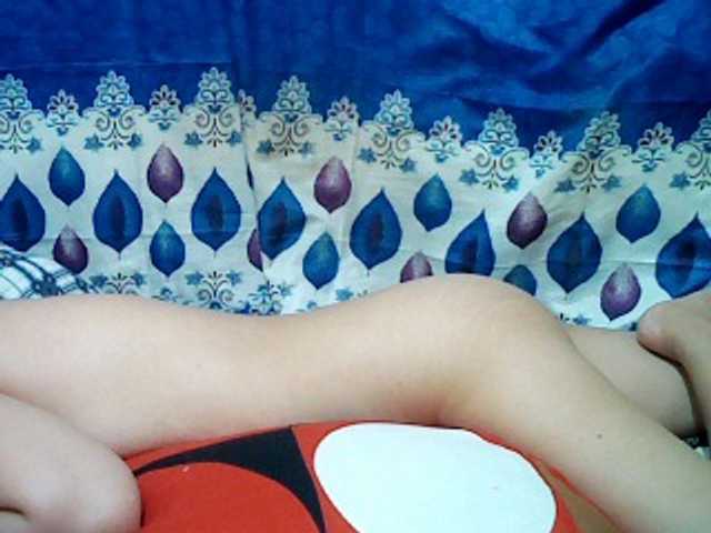 Скріншоти передачі HornyGirl69xx