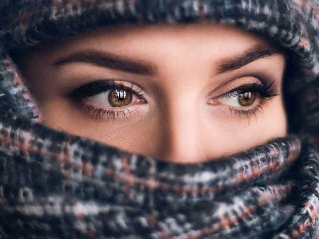 Фото профілю hornygranny78