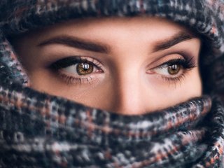 Еротичний відеочат hornygranny78