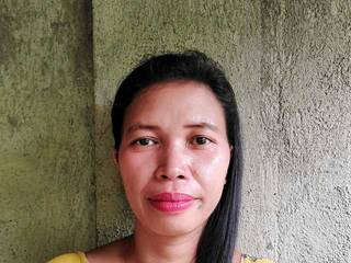 Еротичний відеочат hornyjenna69