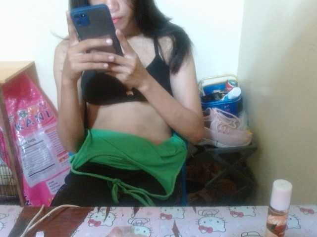 Фотографії Hornymaria4U im fresh new here to provide your fantacies i i am maria 18 year old from philippines