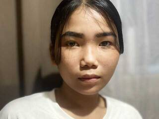 Еротичний відеочат HornyPaLLomah