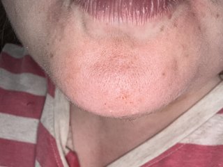 Еротичний відеочат Hornyyhollyyy