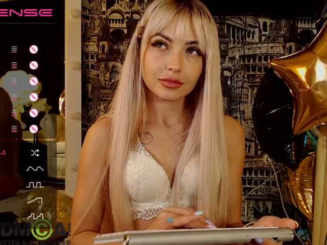 Скріншоти передачі horosha-ya