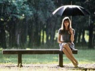 Еротичний відеочат horoshayay