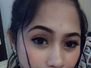 Еротичний відеочат Horrnyjen