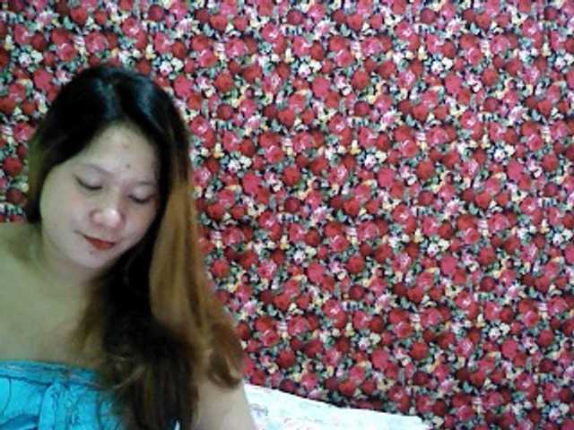 Скріншоти передачі Horrnyjen