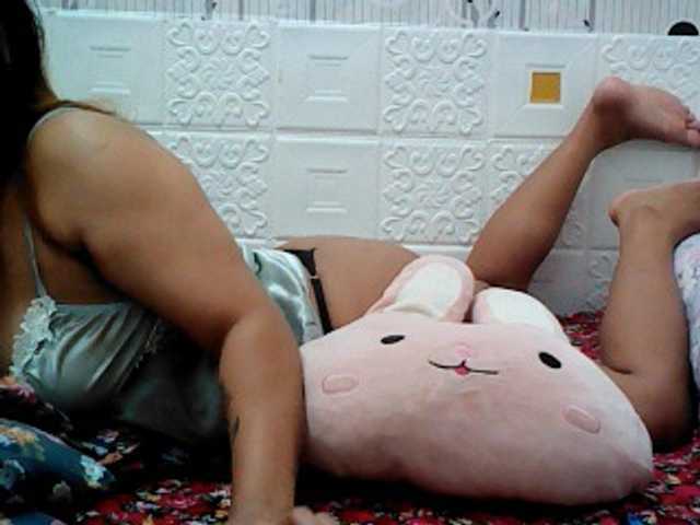 Скріншоти передачі Horrnyjen