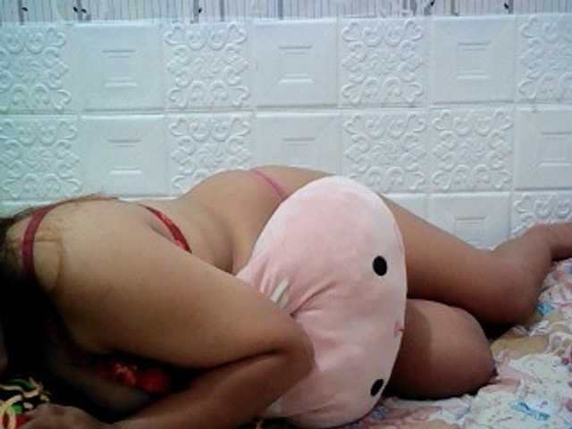 Скріншоти передачі Horrnyjen