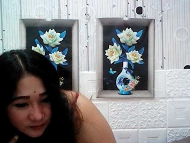 Скріншоти передачі Horrnyjen