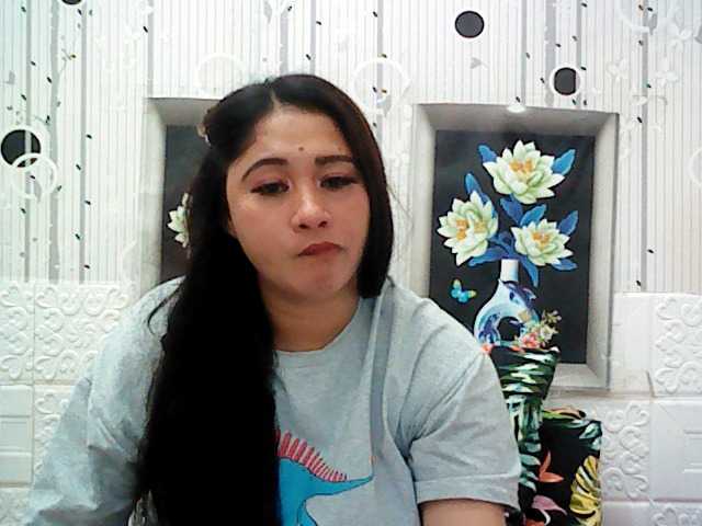 Скріншоти передачі Horrnyjen