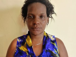 Еротичний відеочат hortbabe