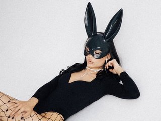Еротичний відеочат hot-brunette