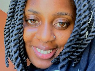 Еротичний відеочат Hot-chick66