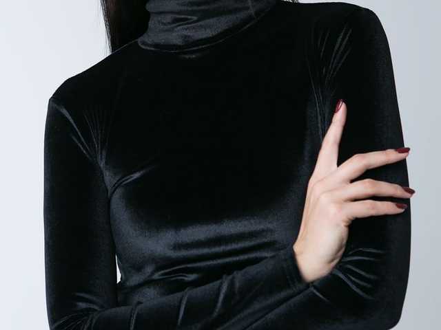Фото профілю Hot-diva