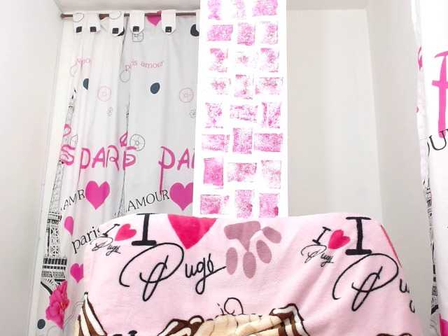 Скріншоти передачі Hot-Girl01