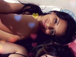 Фото профілю hot-group