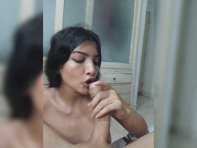 Скріншоти передачі hot-life-girl