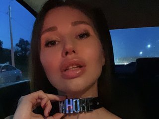 Еротичний відеочат HOT-MILF