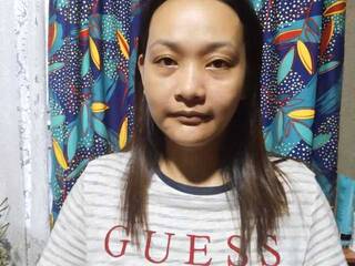 Еротичний відеочат Hot-n-Lustful