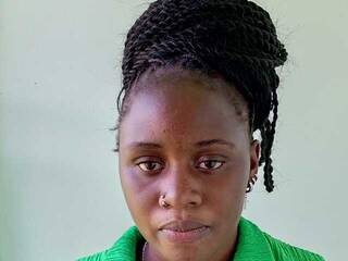 Еротичний відеочат Hot-sly