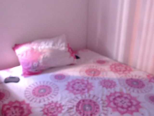 Скріншоти передачі hot-stuff129