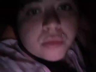 Скріншоти передачі Hot69baby