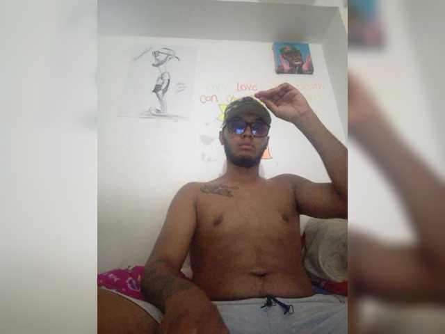 Скріншоти передачі hot6col