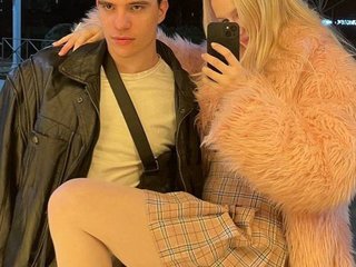 Еротичний відеочат HotAddiction