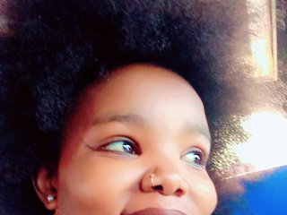 Еротичний відеочат HotAFQueen