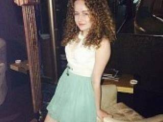 Еротичний відеочат hotalise