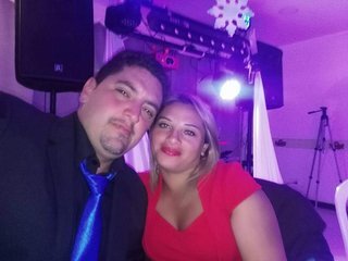 Еротичний відеочат hotandfierylatinos2024