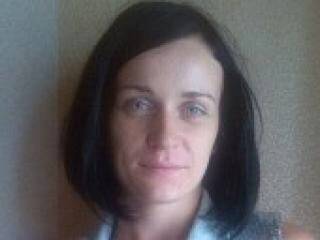 Еротичний відеочат hotangelll