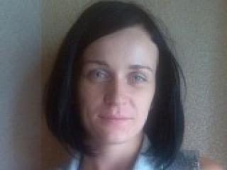 Еротичний відеочат hotangelll