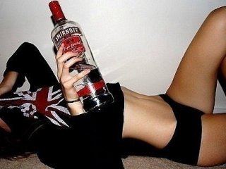 Фото профілю HotAngelX