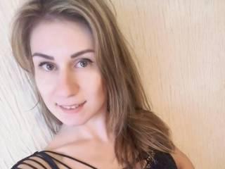 Еротичний відеочат hotannet